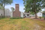 64 Ellsworth Drive - Photo 30