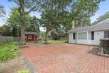 64 Ellsworth Drive - Photo 31