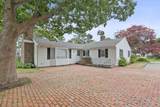 64 Ellsworth Drive - Photo 32