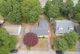 64 Ellsworth Drive - Photo 33