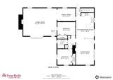 64 Ellsworth Drive - Photo 37