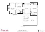64 Ellsworth Drive - Photo 38