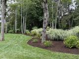 12 Paddocks Path - Photo 14