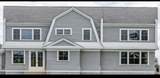 640 Poponessett Road - Photo 2