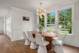 640 Poponessett Road - Photo 32