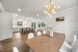 640 Poponessett Road - Photo 33
