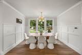 640 Poponessett Road - Photo 34