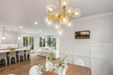 640 Poponessett Road - Photo 35