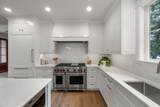 640 Poponessett Road - Photo 36