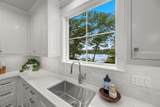 640 Poponessett Road - Photo 37