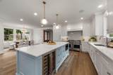 640 Poponessett Road - Photo 38