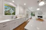640 Poponessett Road - Photo 40