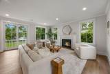 640 Poponessett Road - Photo 41