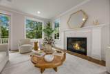 640 Poponessett Road - Photo 42