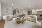 640 Poponessett Road - Photo 43