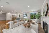 640 Poponessett Road - Photo 44