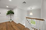 640 Poponessett Road - Photo 45