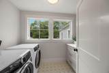 640 Poponessett Road - Photo 46