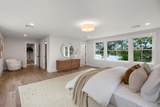 640 Poponessett Road - Photo 48