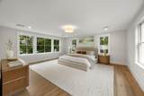 640 Poponessett Road - Photo 49