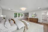 640 Poponessett Road - Photo 51