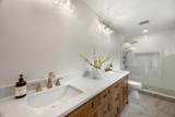 640 Poponessett Road - Photo 53