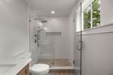 640 Poponessett Road - Photo 54