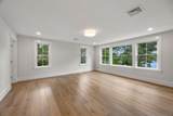 640 Poponessett Road - Photo 56