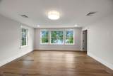 640 Poponessett Road - Photo 57