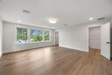 640 Poponessett Road - Photo 58