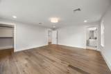 640 Poponessett Road - Photo 59