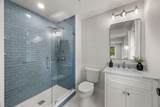 640 Poponessett Road - Photo 60