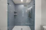 640 Poponessett Road - Photo 61