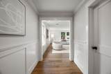 640 Poponessett Road - Photo 62