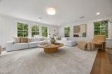 640 Poponessett Road - Photo 63