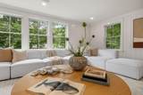 640 Poponessett Road - Photo 64