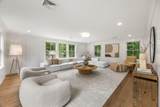 640 Poponessett Road - Photo 65
