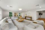 640 Poponessett Road - Photo 66
