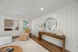 640 Poponessett Road - Photo 67