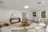 640 Poponessett Road - Photo 68
