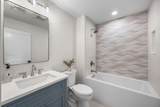 640 Poponessett Road - Photo 69