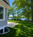 640 Poponessett Road - Photo 70