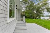 640 Poponessett Road - Photo 71
