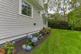 640 Poponessett Road - Photo 72