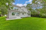 640 Poponessett Road - Photo 73