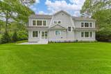 640 Poponessett Road - Photo 74