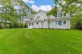 640 Poponessett Road - Photo 75