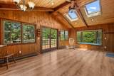 114 Bucks Creek Road - Photo 1