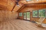 114 Bucks Creek Road - Photo 10