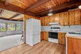 114 Bucks Creek Road - Photo 11